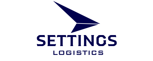 Setting Logistics